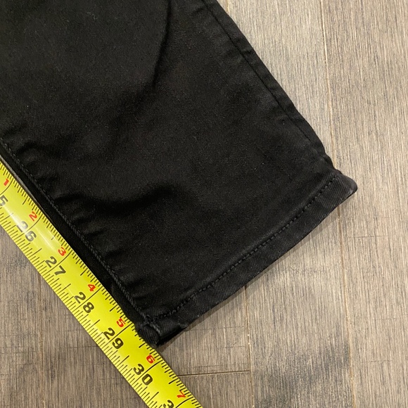 NWOT American Eagle Hi-Rise Skinny Jeans - Picture 10 of 10